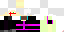Texture for sasha 2|