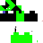 Texture for oisad