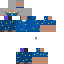 Texture for Aesop Carl