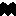 Texture for fekete szárny