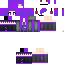 Texture for 7