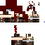 Texture for ruby