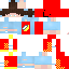 Texture for DSFFSD