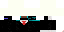Texture for slender