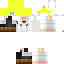 Texture for gabriel1103