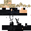 Texture for 3