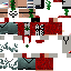 Texture for nekoblock
