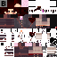 Texture for 