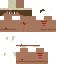 Texture for ninjindew