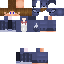 Texture for ihnin