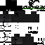 Texture for lit :3