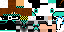 Texture for пвкпвк