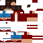 Texture for _nellz0r_