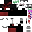 Texture for LostMyWay