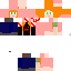 Texture for Ramsay