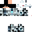 Texture for robot