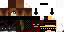 Texture for Ideal