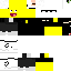 Texture for bruh