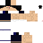 Texture for Aoi Todo