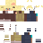 Texture for Darthulios