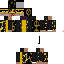 Texture for snake