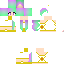 Texture for Mrs24Celestia