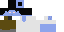 Texture for Ghost me