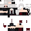 Texture for tose teste