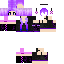 Texture for This is me