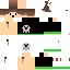 Texture for nepe