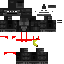 Texture for umm