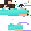 Texture for EGE