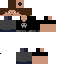 Texture for me