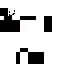 Texture for no