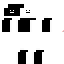 Texture for Kinoy