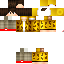 Texture for DvstDash