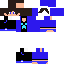 Texture for murilo