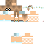 Texture for different aphmau
