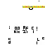 Texture for hhh
