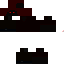 Texture for Fire