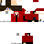 Texture for Luisfernando