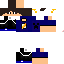 Texture for flash gamer