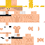 Texture for PepasoGamer13