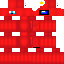 Texture for J M B C