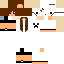 Texture for AlineGamer