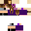 Texture for já