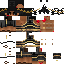 Texture for Srthelfos 
