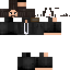 Texture for jhon wick