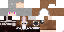 Texture for aa