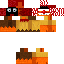 Texture for animalth3muppet